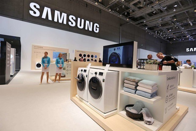 IFA展開幕在即 天貓飛利浦牙刷七夕大促來襲，電子產品優惠不容錯過