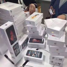 西安市碑林區(qū)初衷電子產(chǎn)品經(jīng)營部 專注電子產(chǎn)品的專業(yè)服務