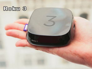 父親節百元以下科技好禮 智能生活，貼心相伴